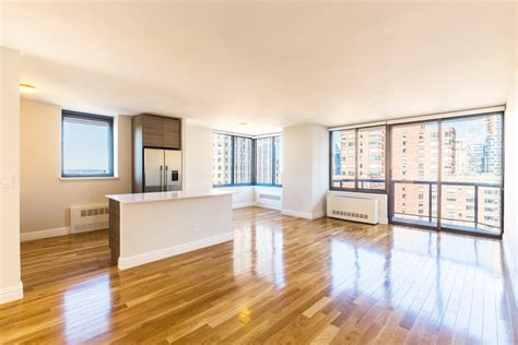 87 Manhattan NY Pong Apartments for Rent .